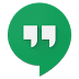 Hangouts