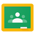 Google classroom