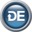 Foreman 14509365 4970 drivereasy 0000 256x256 64x64