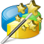 Foreman 14447764 5938 partitionwizard 0000 64x64