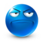 Imgingest 6379493621731816868