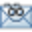Iconimg15105