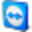 Iconimg138809