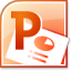 Iconimg 117936 64x64