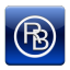 Iconimg 65541 64x64