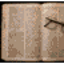 Foreman 13586619 6561 biblea 0000 64x64