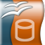 Iconimg 7644 64x64