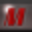Iconimg128224
