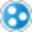 Iconimg117466