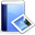 2886e3c076db0a0e791325ceb34bc5ce2cd3 pdf2jpgicon 32x32
