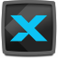 Iconimg 122169