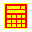 Imgingest 9052719371402128472