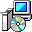 Iconimg 100974