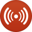 52053bc23ec90a0e7913428b32821683b86d iconenable 64x64
