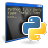Iconimg 155496