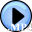 Iconimg 138288