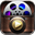 292872831ce20a0e79142b0d0bf4f50700a1 5kplayer icon 23 32x32