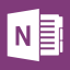 Foreman 14445835 9453 icon 64x64