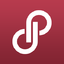 Foreman144942561248icon