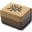 Foreman 11631487 56 com.nix.game.mahjong 32x32