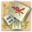 922e2e0997d0a0e7914163ff6ff24907e92 32x 32x32