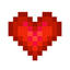 Imgingest 6887905579671126739