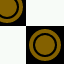 Fmimg6310360614321155152